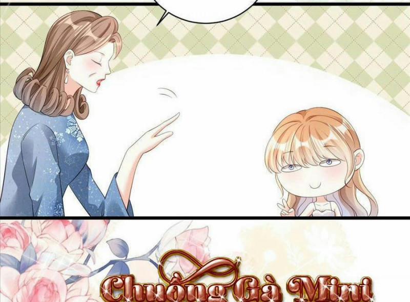 Bóng Ma Nghịch Lý: Không Cách Nào Có Được Em 8 trang 67