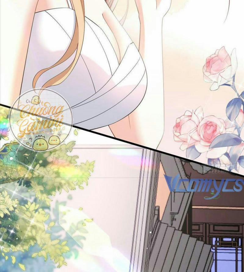 Bóng Ma Nghịch Lý: Không Cách Nào Có Được Em 8 trang 69