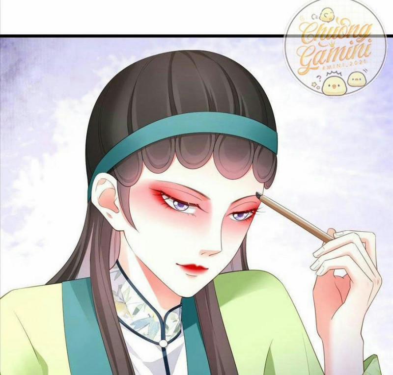 Bóng Ma Nghịch Lý: Không Cách Nào Có Được Em 8 trang 75