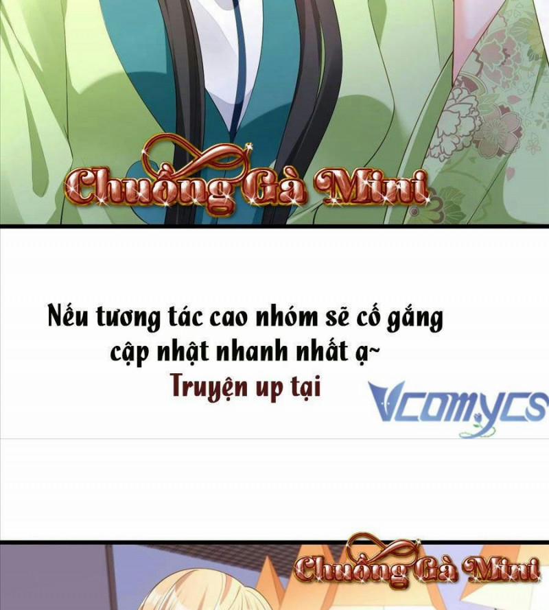 Bóng Ma Nghịch Lý: Không Cách Nào Có Được Em 8 trang 76