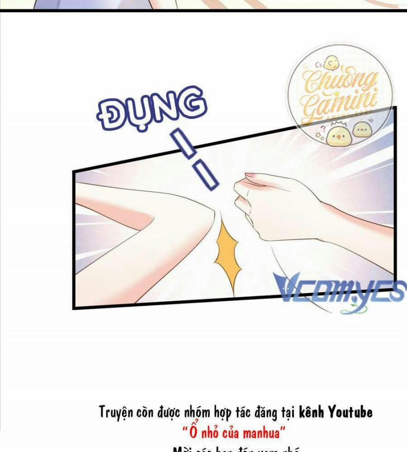 Bóng Ma Nghịch Lý: Không Cách Nào Có Được Em 8 trang 78