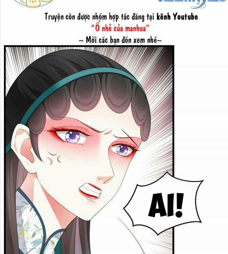 Bóng Ma Nghịch Lý: Không Cách Nào Có Được Em 8 trang 81