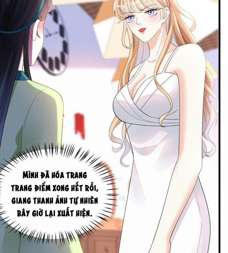 Bóng Ma Nghịch Lý: Không Cách Nào Có Được Em 8 trang 84