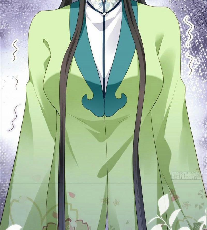 Bóng Ma Nghịch Lý: Không Cách Nào Có Được Em 8 trang 87