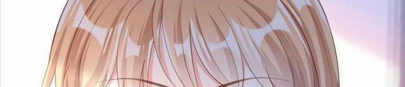 Bóng Ma Nghịch Lý: Không Cách Nào Có Được Em 8 trang 89