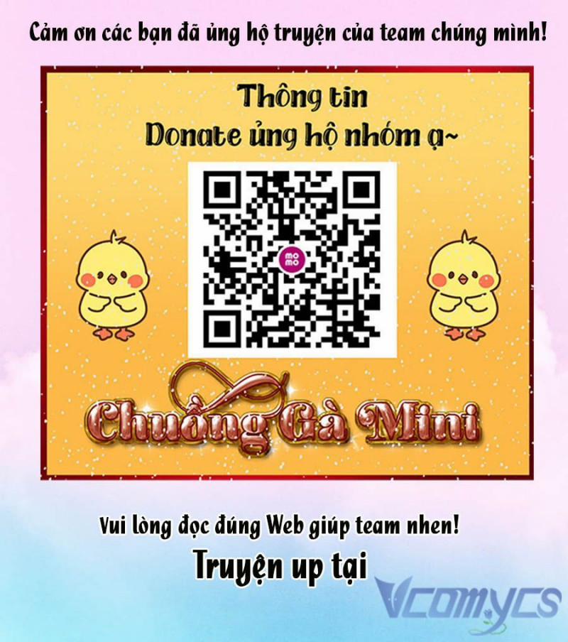 Bóng Ma Nghịch Lý: Không Cách Nào Có Được Em 8 trang 95