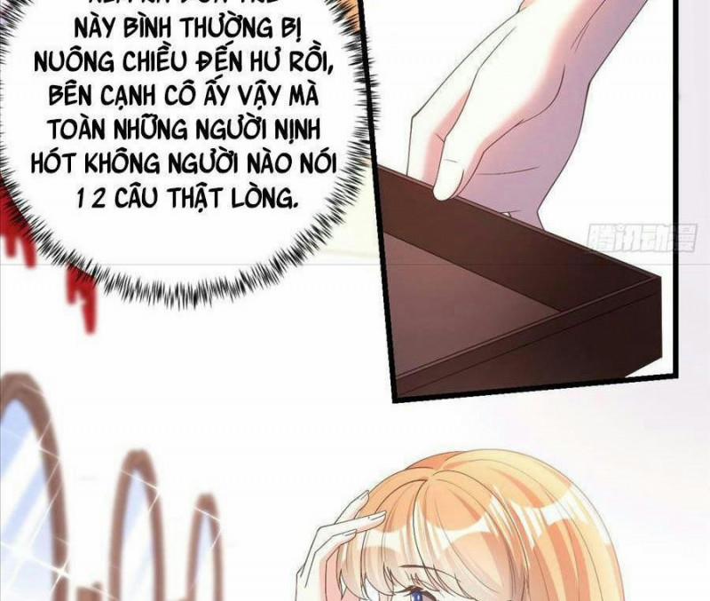 Bóng Ma Nghịch Lý: Không Cách Nào Có Được Em 9 trang 17