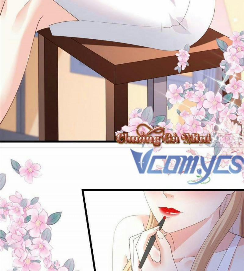 Bóng Ma Nghịch Lý: Không Cách Nào Có Được Em 9 trang 19