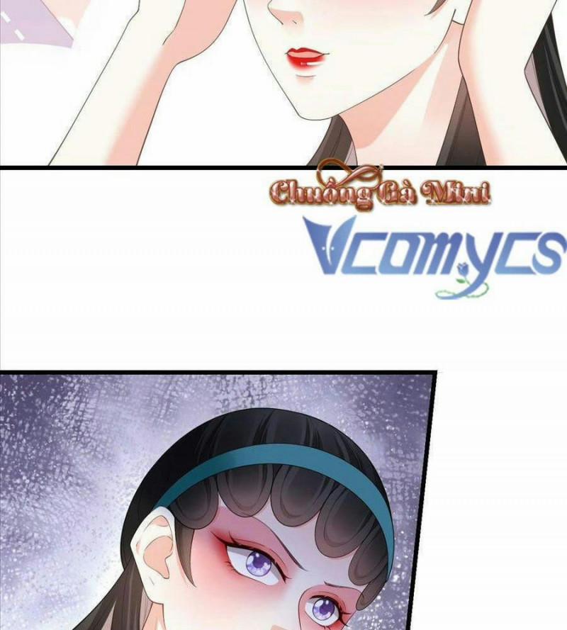 Bóng Ma Nghịch Lý: Không Cách Nào Có Được Em 9 trang 21