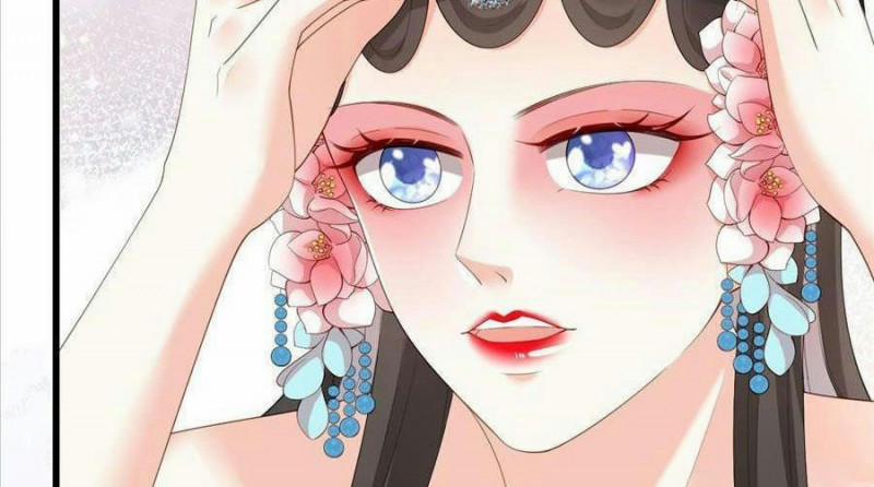 Bóng Ma Nghịch Lý: Không Cách Nào Có Được Em 9 trang 24