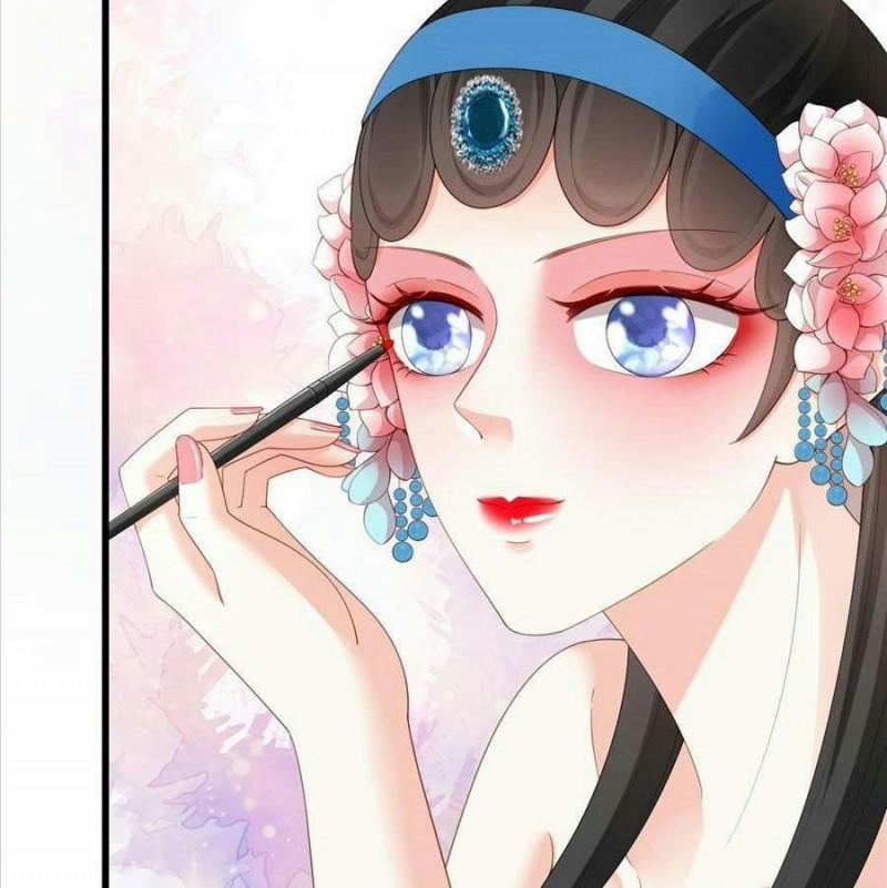 Bóng Ma Nghịch Lý: Không Cách Nào Có Được Em 9 trang 26