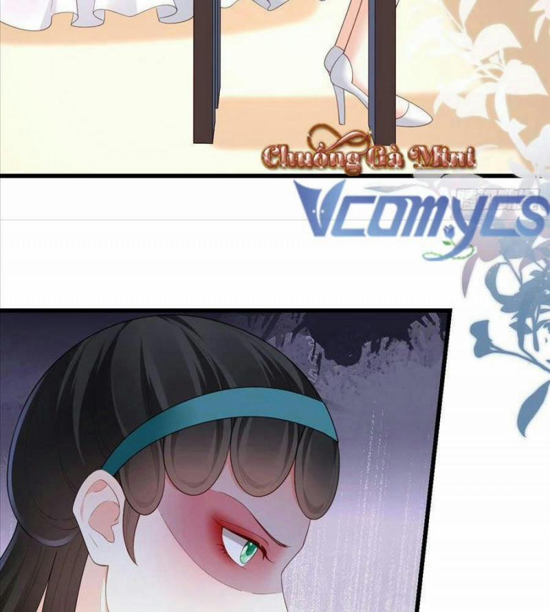 Bóng Ma Nghịch Lý: Không Cách Nào Có Được Em 9 trang 32