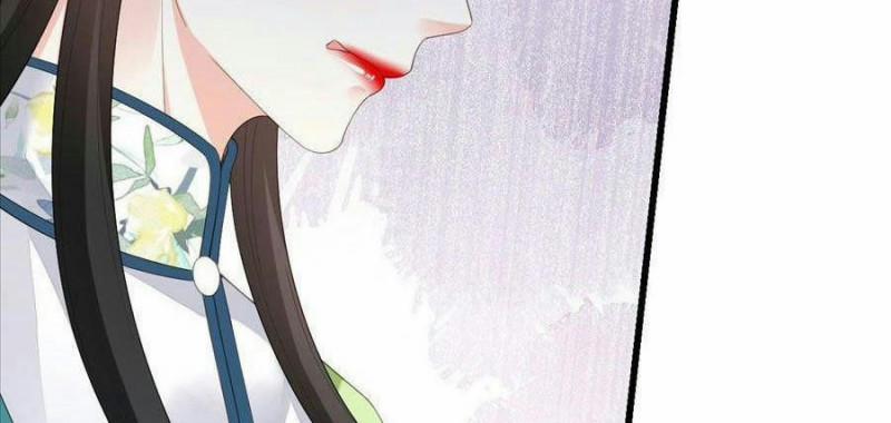 Bóng Ma Nghịch Lý: Không Cách Nào Có Được Em 9 trang 33