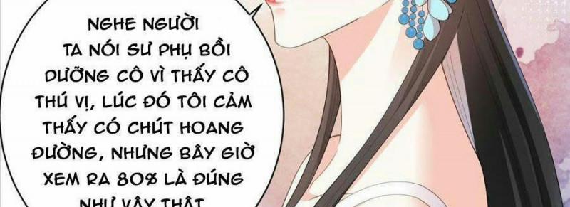 Bóng Ma Nghịch Lý: Không Cách Nào Có Được Em 9 trang 35