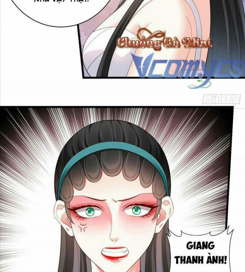 Bóng Ma Nghịch Lý: Không Cách Nào Có Được Em 9 trang 36