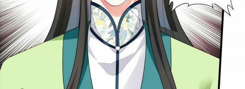 Bóng Ma Nghịch Lý: Không Cách Nào Có Được Em 9 trang 37