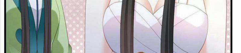 Bóng Ma Nghịch Lý: Không Cách Nào Có Được Em 9 trang 44