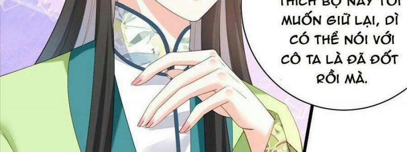 Bóng Ma Nghịch Lý: Không Cách Nào Có Được Em 9 trang 49