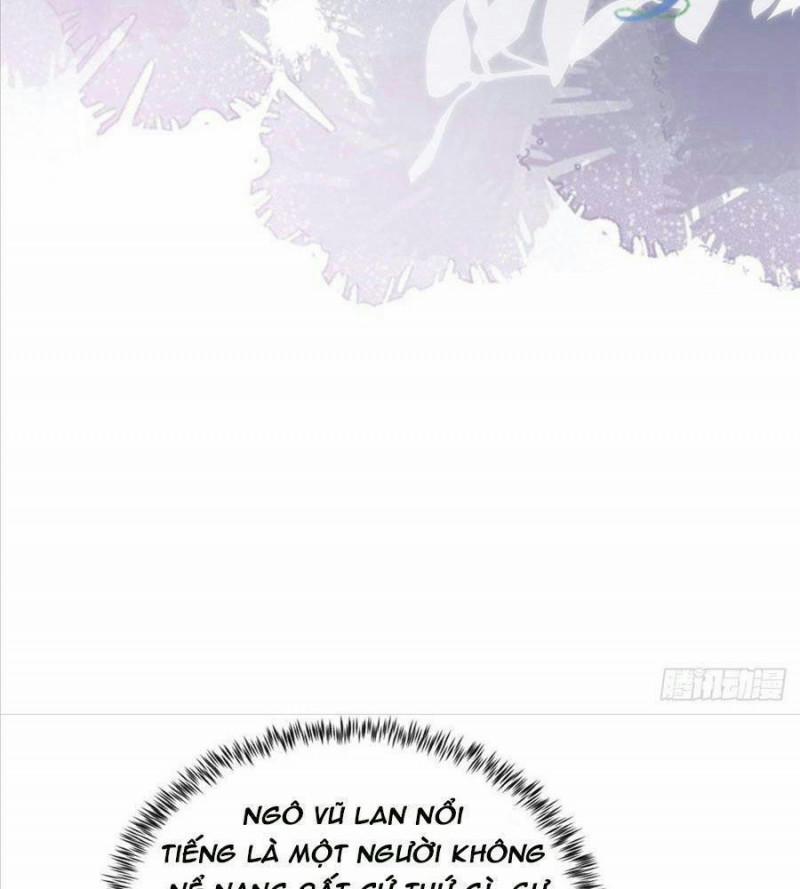 Bóng Ma Nghịch Lý: Không Cách Nào Có Được Em 9 trang 55