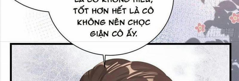 Bóng Ma Nghịch Lý: Không Cách Nào Có Được Em 9 trang 60