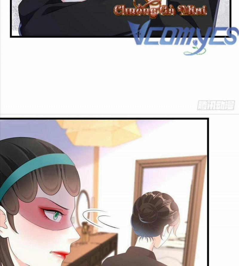 Bóng Ma Nghịch Lý: Không Cách Nào Có Được Em 9 trang 62