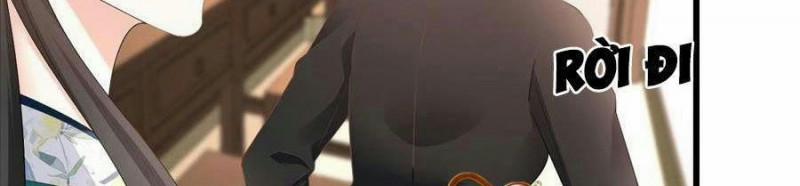 Bóng Ma Nghịch Lý: Không Cách Nào Có Được Em 9 trang 63