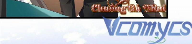 Bóng Ma Nghịch Lý: Không Cách Nào Có Được Em 9 trang 64