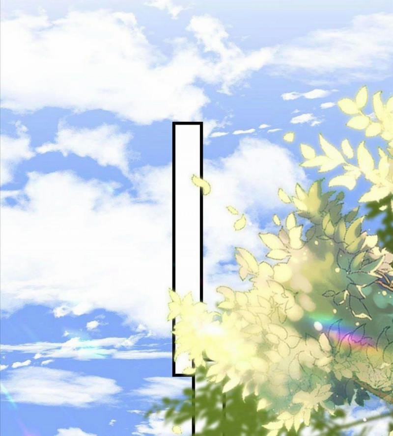 Bóng Ma Nghịch Lý: Không Cách Nào Có Được Em 9 trang 65