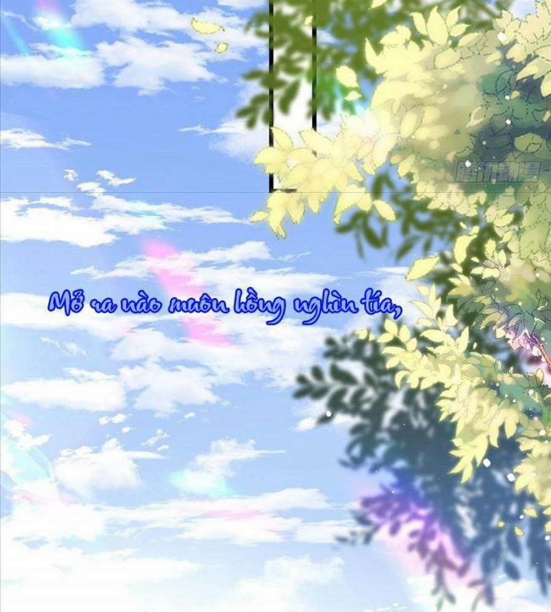 Bóng Ma Nghịch Lý: Không Cách Nào Có Được Em 9 trang 66