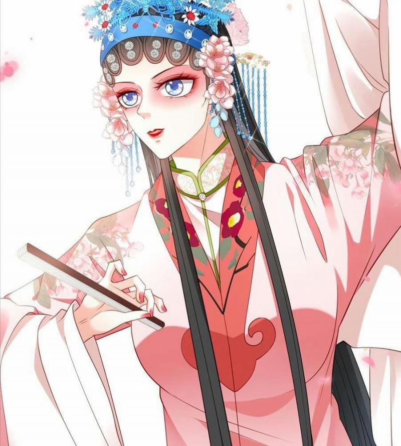 Bóng Ma Nghịch Lý: Không Cách Nào Có Được Em 9 trang 73