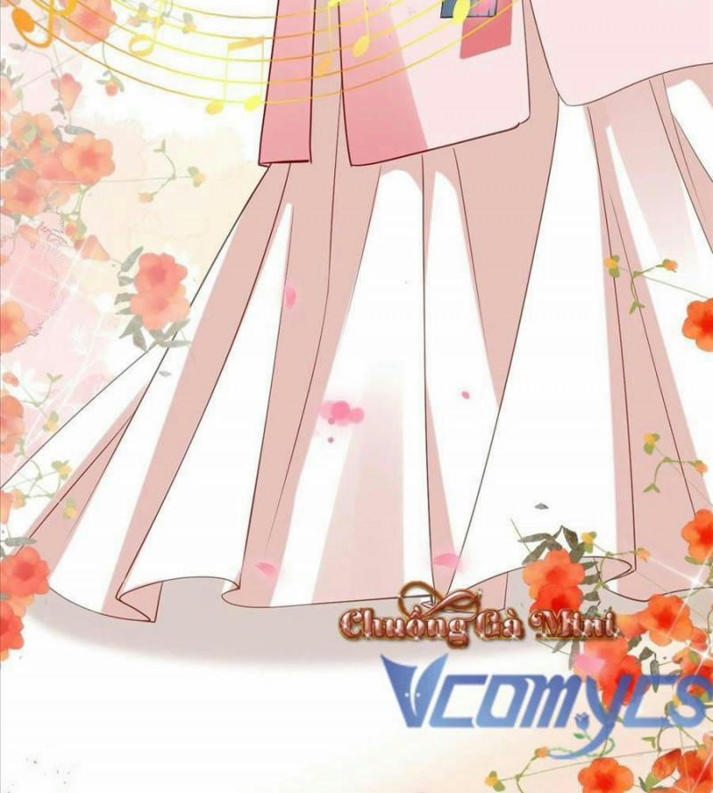 Bóng Ma Nghịch Lý: Không Cách Nào Có Được Em 9 trang 75