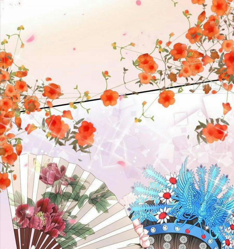 Bóng Ma Nghịch Lý: Không Cách Nào Có Được Em 9 trang 76