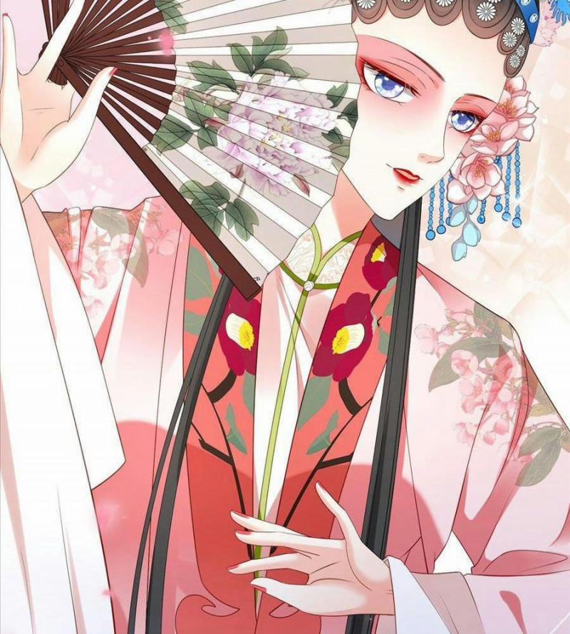 Bóng Ma Nghịch Lý: Không Cách Nào Có Được Em 9 trang 77