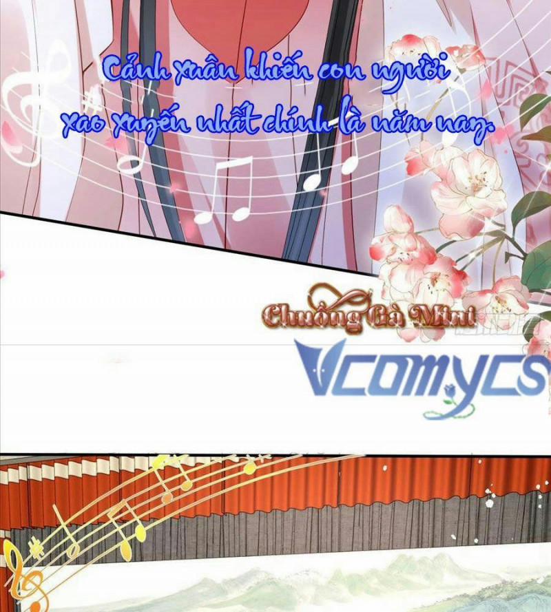 Bóng Ma Nghịch Lý: Không Cách Nào Có Được Em 9 trang 78