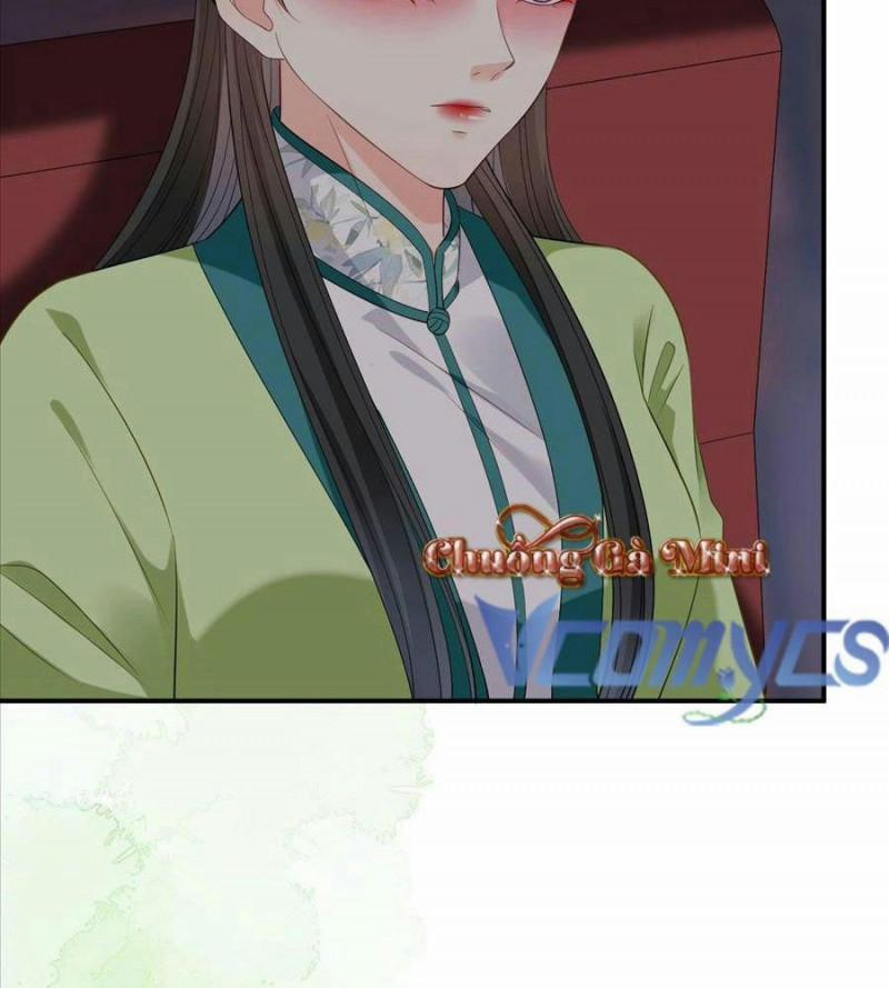 Bóng Ma Nghịch Lý: Không Cách Nào Có Được Em 9 trang 82