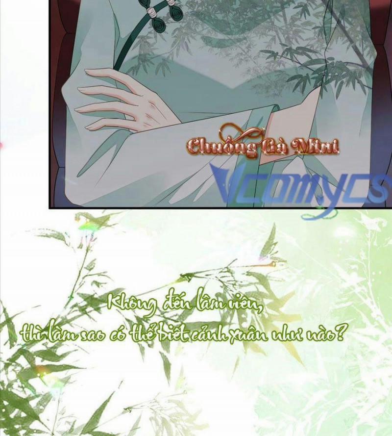 Bóng Ma Nghịch Lý: Không Cách Nào Có Được Em 9 trang 84