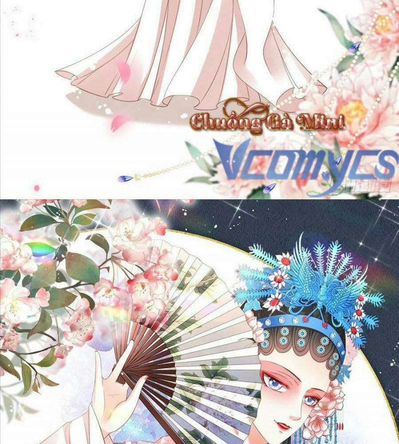 Bóng Ma Nghịch Lý: Không Cách Nào Có Được Em 9 trang 87