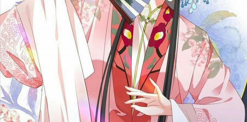 Bóng Ma Nghịch Lý: Không Cách Nào Có Được Em 9 trang 88