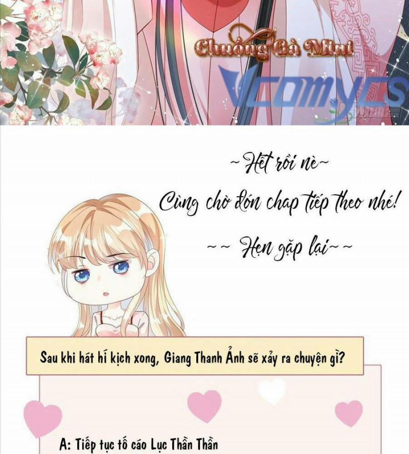 Bóng Ma Nghịch Lý: Không Cách Nào Có Được Em 9 trang 89