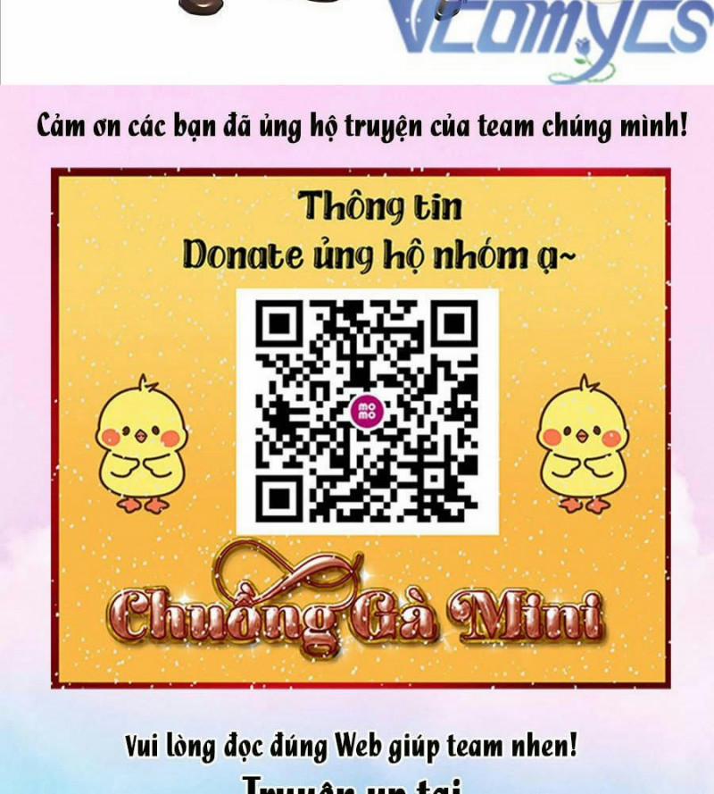 Bóng Ma Nghịch Lý: Không Cách Nào Có Được Em 9 trang 93