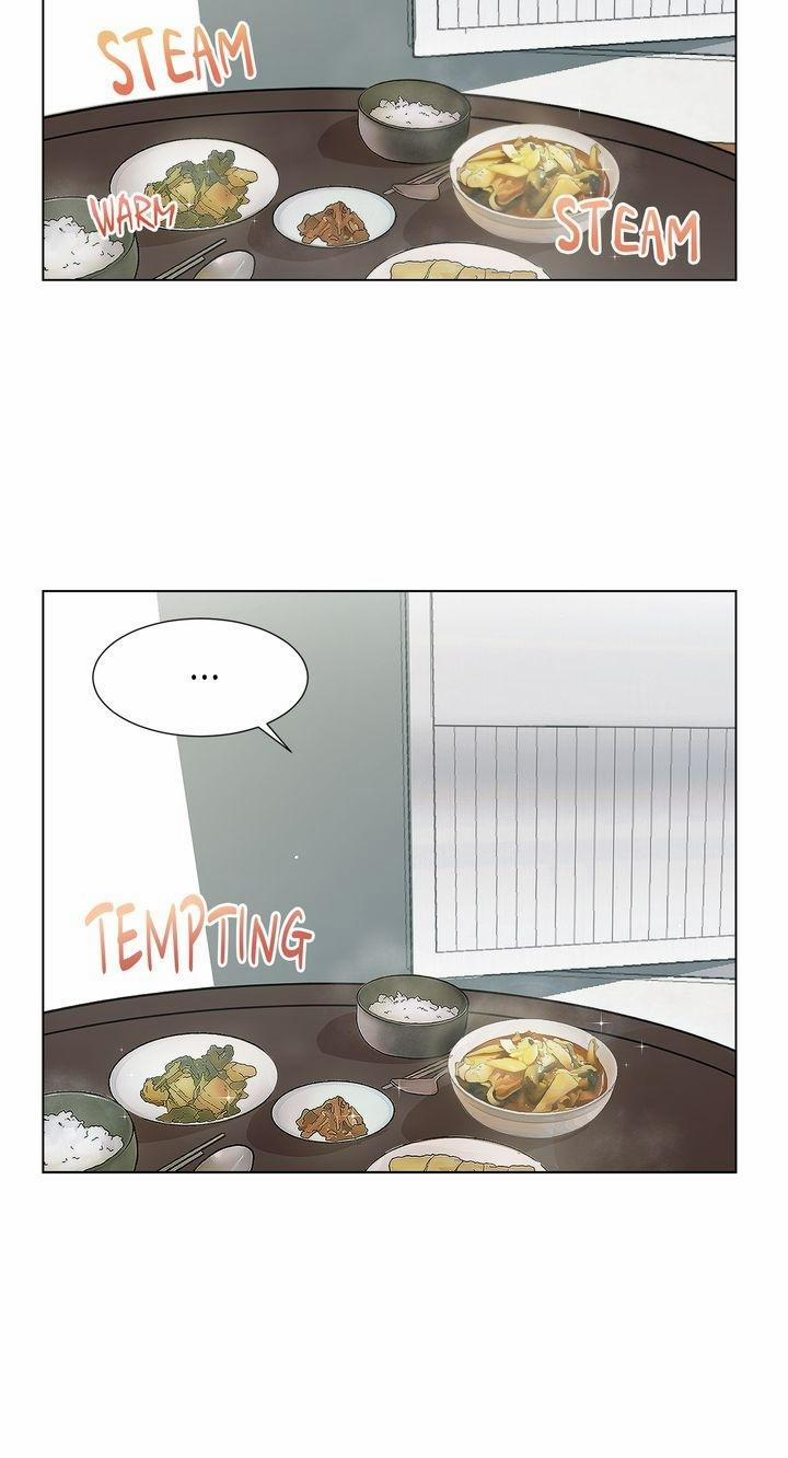 Bỗng một ngày tôi trở thành tên Top phụ khốn nạn 1 trang 14