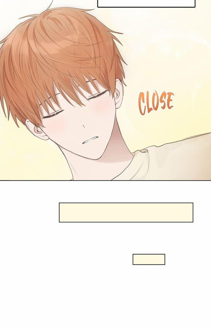 Bỗng một ngày tôi trở thành tên Top phụ khốn nạn 1 trang 17