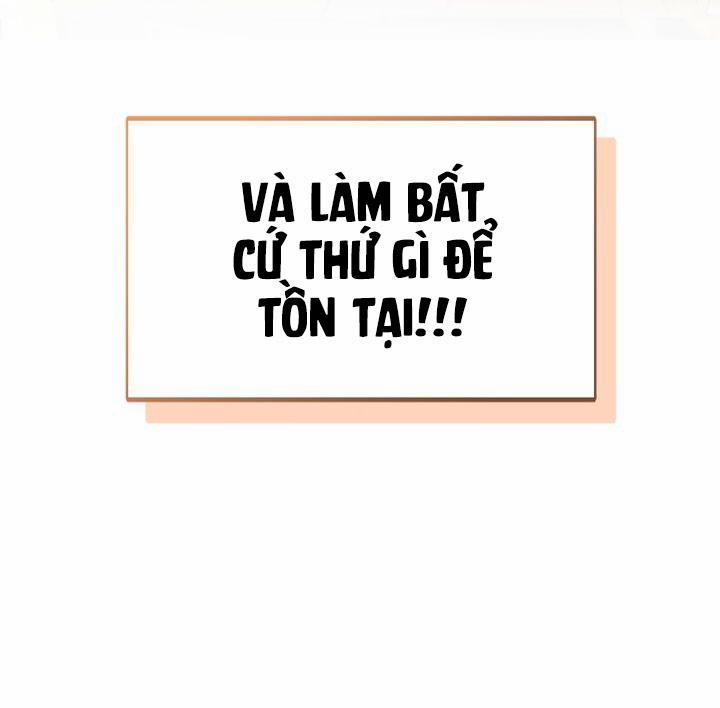 Bỗng một ngày tôi trở thành tên Top phụ khốn nạn 1 trang 34