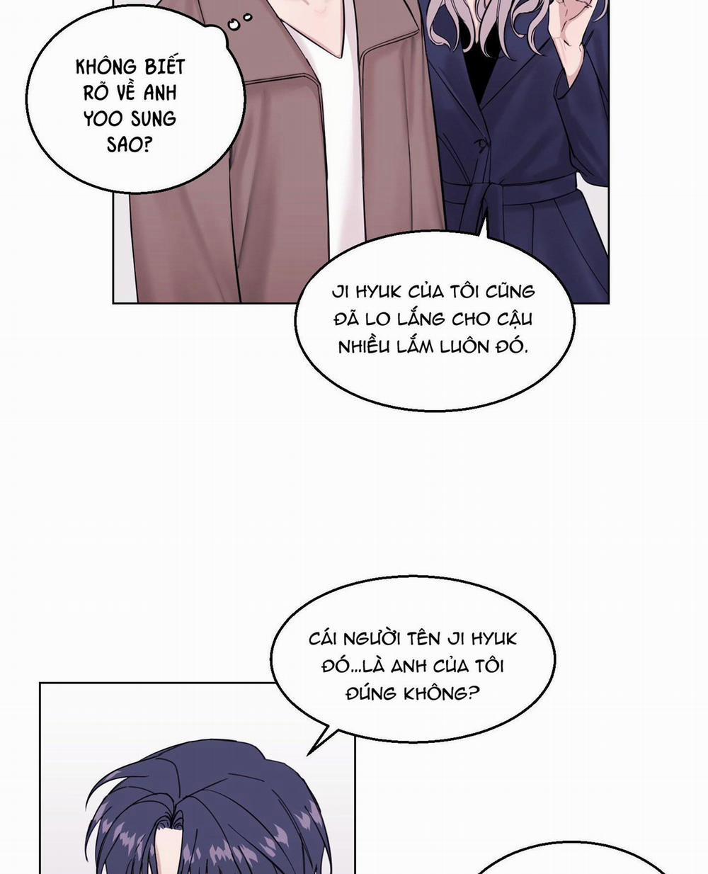 Bỗng Một Ngày 10 trang 12