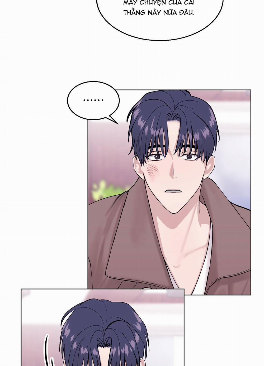 Bỗng Một Ngày 10 trang 25