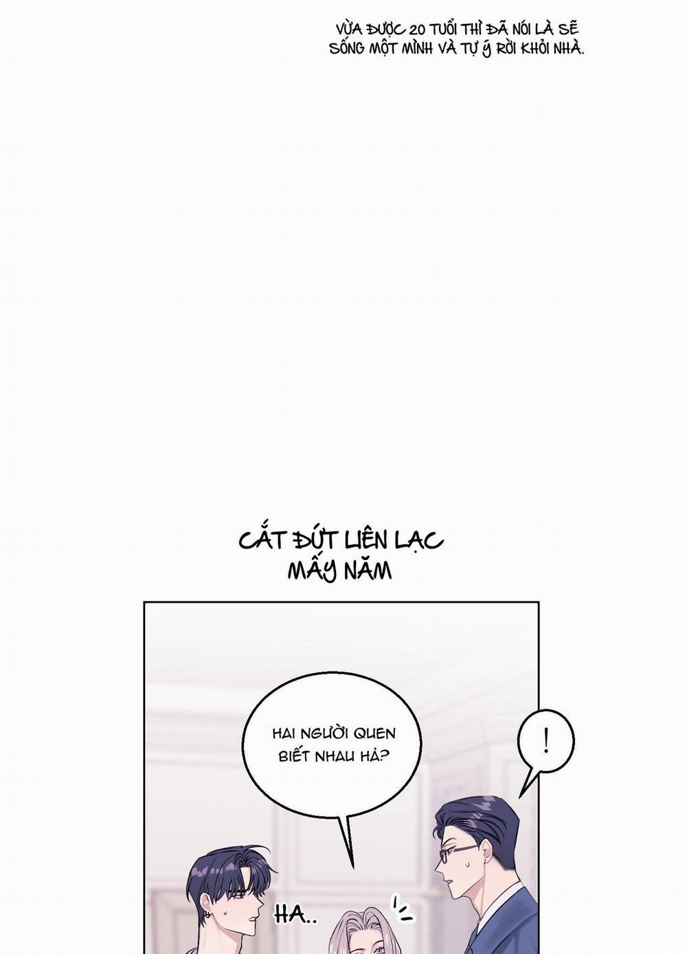 Bỗng Một Ngày 10 trang 42