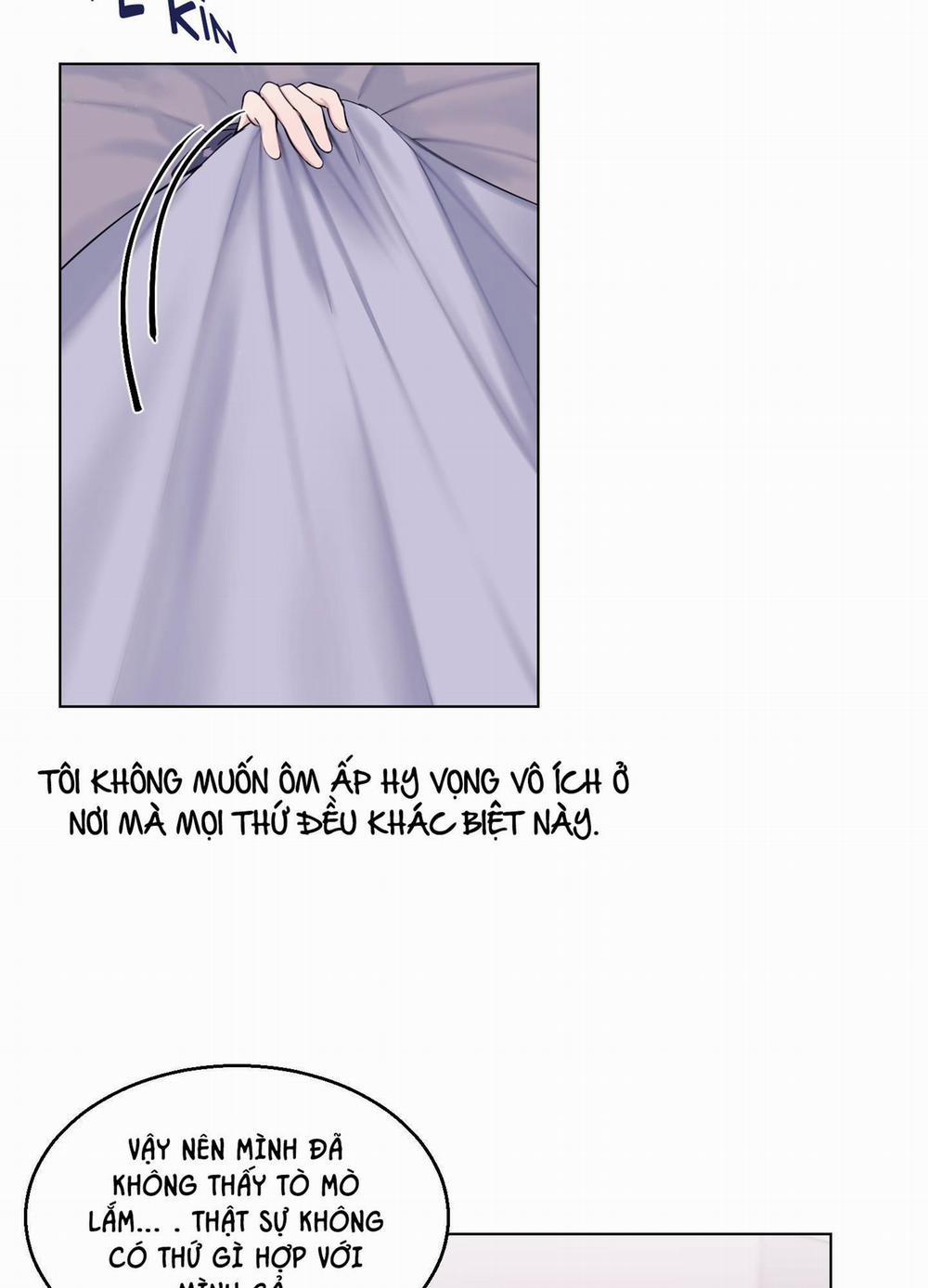 Bỗng Một Ngày 10 trang 6