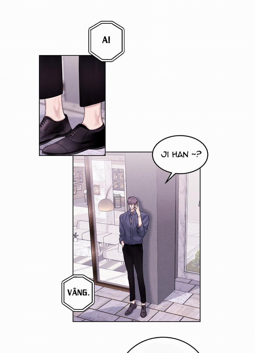 Bỗng Một Ngày 10 trang 79