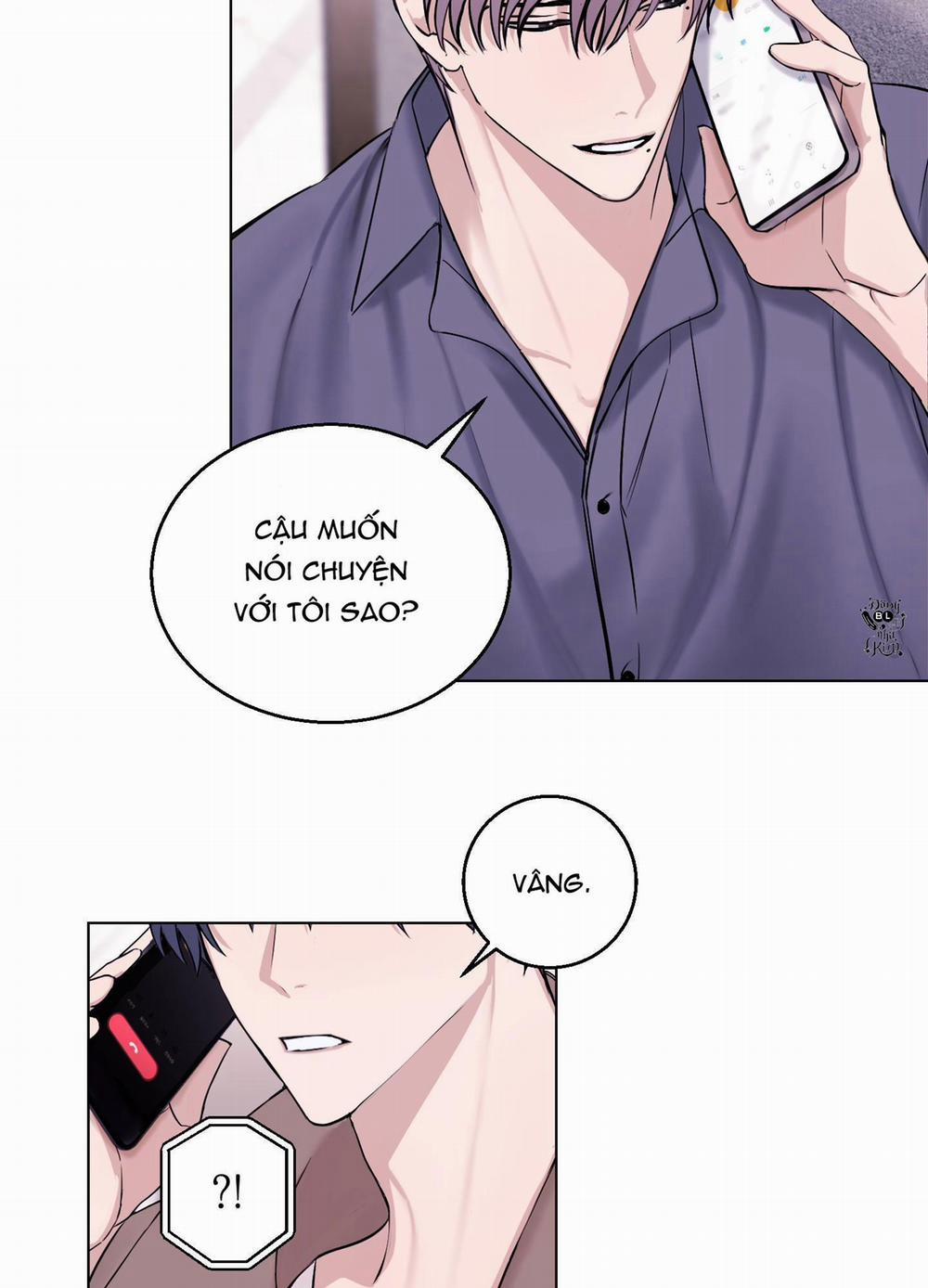 Bỗng Một Ngày 10 trang 81