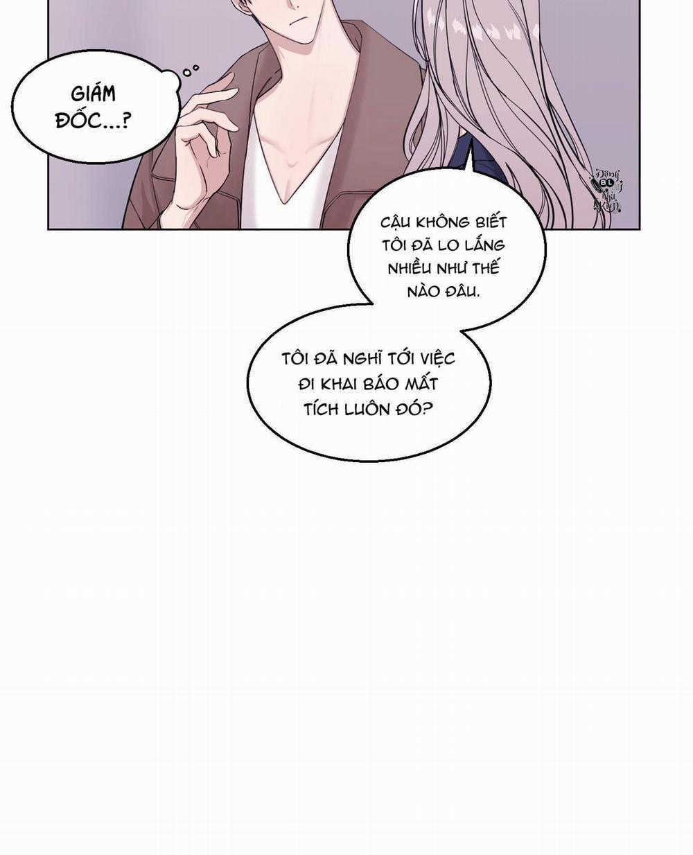 Bỗng Một Ngày 10 trang 9